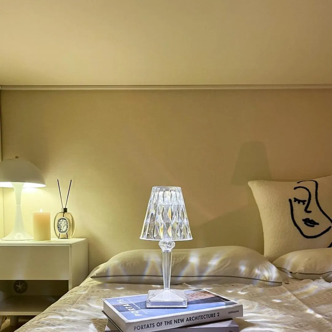Villa Breezy Jamsil Seoul Südkorea
